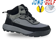 Ботинки Jong-Golf C31045-2 от магазина Frison
