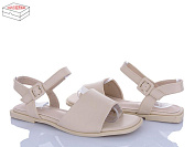 Босоножки Aba2 F1ABA74-3 от магазина Frison