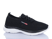 Кроссовки Xifa XF5149-6 піна от магазина Frison