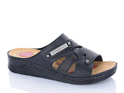 Шлепанцы Sharif ME1135-3 (37-41) от магазина Frison