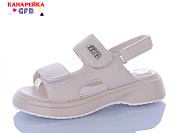 Босоножки Gfb R843-2 от магазина Frison