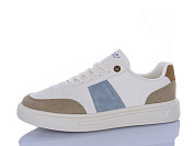 Кроссовки Dafuyuan SK12-3 от магазина Frison