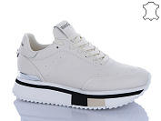 Кроссовки Trasta FDP1657-26 от магазина Frison