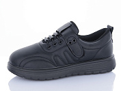 Кроссовки Minghong 961-1 от магазина Frison