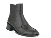 Ботинки Allshoes 218644 от магазина Frison