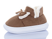 Тапочки Luckline 823-2 от магазина Frison