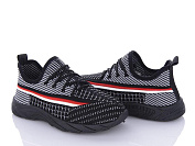 Кроссовки Bluerama L5-3 от магазина Frison