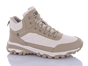 Кроссовки Kmb A806-5L от магазина Frison