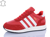 Кроссовки Pet MA246-4 от магазина Frison