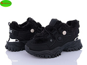 Кроссовки Girnaive AB038-1 от магазина Frison