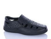 Туфли Meko Melo LD9911 от магазина Frison