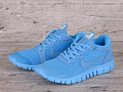 Кроссовки Ax B319-12 от магазина Frison