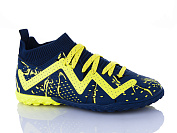 Спорт Veer D2330-8S от магазина Frison