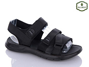 Сандалии Paliament A3307 от магазина Frison