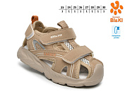 Босоножки Том.М 60050E от магазина Frison