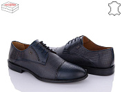 Туфли Mona Liza 15160-M04 от магазина Frison