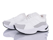 Кроссовки Бабочка 216-46 от магазина Frison