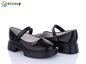 Туфли Klf YJ3864-1B от магазина Frison