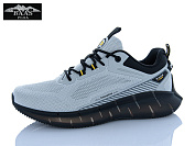 Кроссовки Baas W3207-7 от магазина Frison