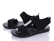 OkShoes B2-1 от магазина Frison