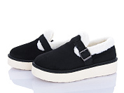 Угги Loretta M202 от магазина Frison