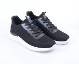 Кроссовки Allshoes 198236 от магазина Frison