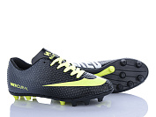 Спорт Vs Walked Crampon 04 black (36-39) от магазина Frison