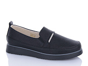 Туфли Chunsen X326-1 от магазина Frison