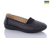 Туфли Swin-Purlina 2047 от магазина Frison