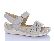 Босоножки Nayasitun 80-22 от магазина Frison