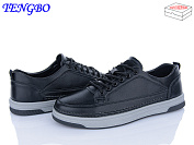 Кроссовки Ptpt Y920 от магазина Frison