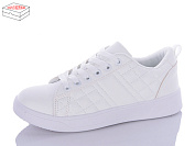 Кроссовки Qq Shoes JP36-2 от магазина Frison