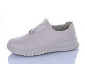 Кроссовки I.Trendy BK1371-3 от магазина Frison