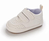 Пинетки Comfort-Baby 76 (11-13) от магазина Frison