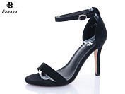 Босоножки Башили A7-6 от магазина Frison