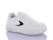 Кроссовки Xifa Kids 528-002 от магазина Frison