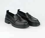 Туфли Allshoes 211487 от магазина Frison