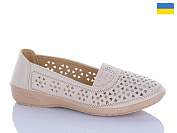 Туфли Swin-Purlina 2050-4 от магазина Frison