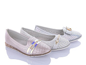 Туфли Взуття+ 23C-33Y-63F mix от магазина Frison