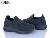 Кроссовки Fdek FA9311-2 от магазина Frison