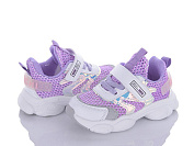 Кроссовки Violeta G20-8531 purple от магазина Frison