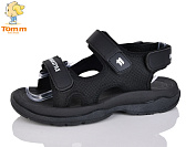 Босоножки Том.М 11602C от магазина Frison