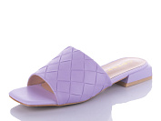 Шлепанцы Ptpt A261-10 от магазина Frison