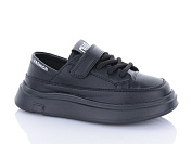 Кроссовки Lilin ALH1011-1 от магазина Frison