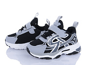 Кроссовки Poni Kids 2051-3A от магазина Frison