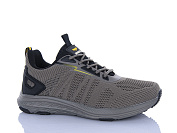 Кроссовки Bonote B9126-4 от магазина Frison