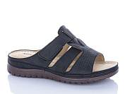 Шлепанцы Nayasitun 169-9 от магазина Frison