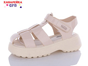 Босоножки Gfb A8718-2 от магазина Frison