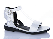 Босоножки Sanlin 2-217C от магазина Frison