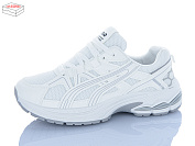 Кроссовки Aba J2115-2 от магазина Frison